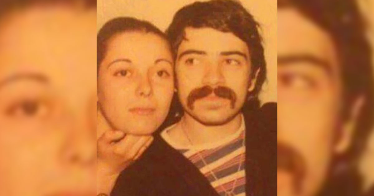 Zuhal Olcay - Selçuk Yöntem