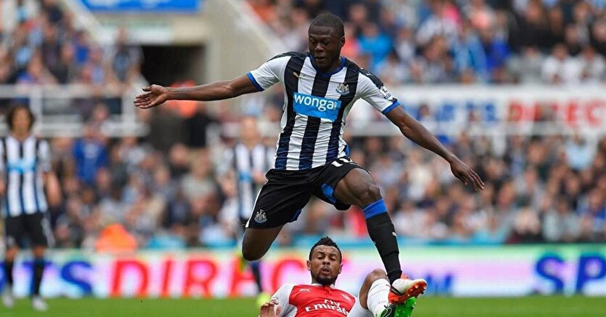 Gelişmeler yakından takip ediliyor