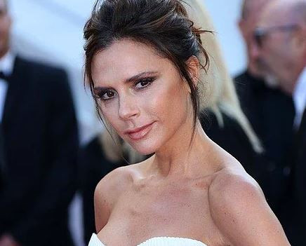 Victoria Beckham