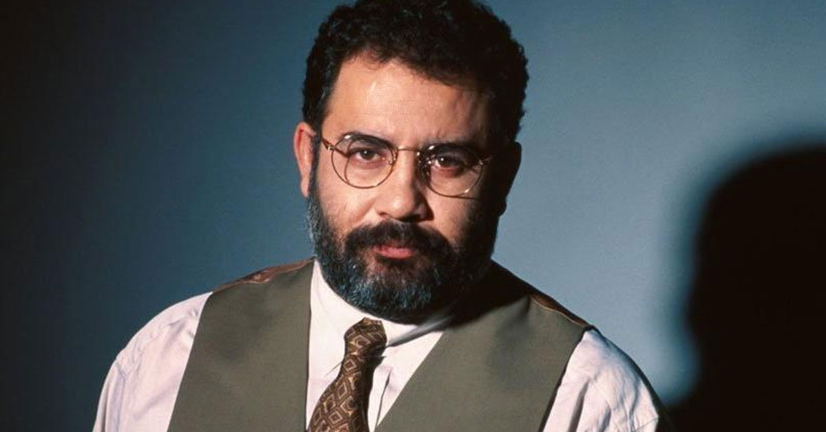 DORUKLARA SEVDALANDIM