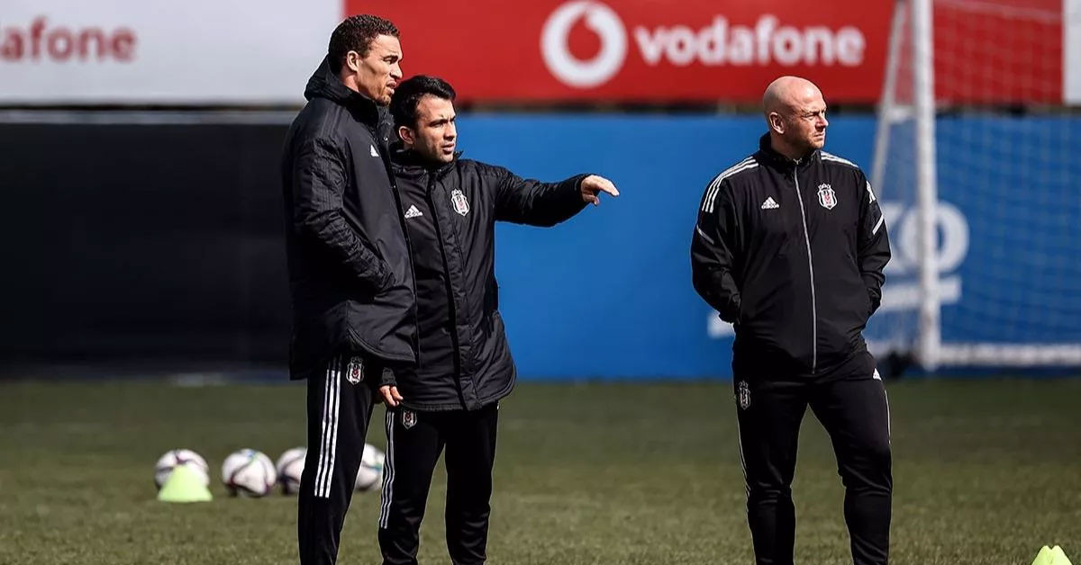 Tercih ettiği diziliş nedir?