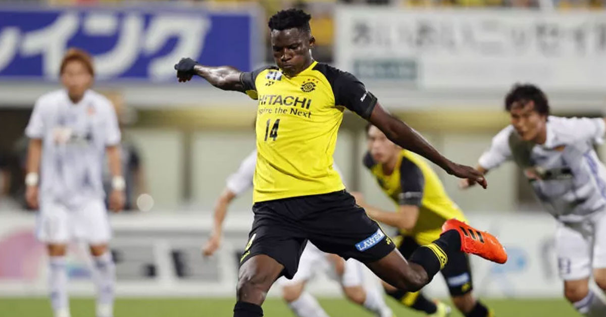 Süper Lig devleri gözüne kestirdi!