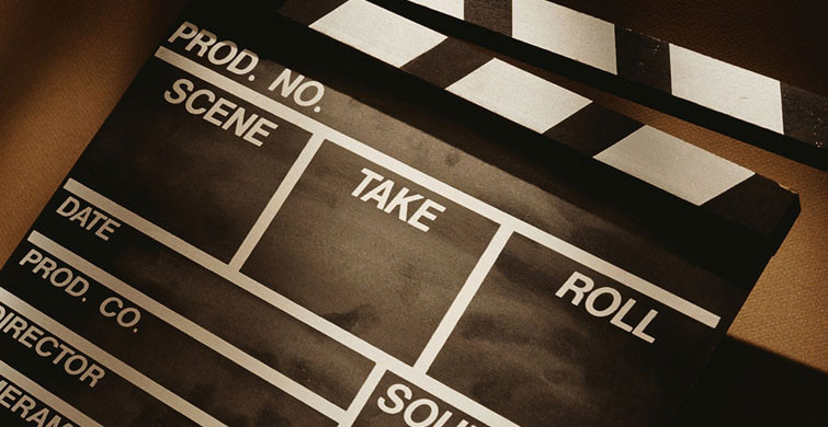 Kitap, Film, Müzik, Oyun %92