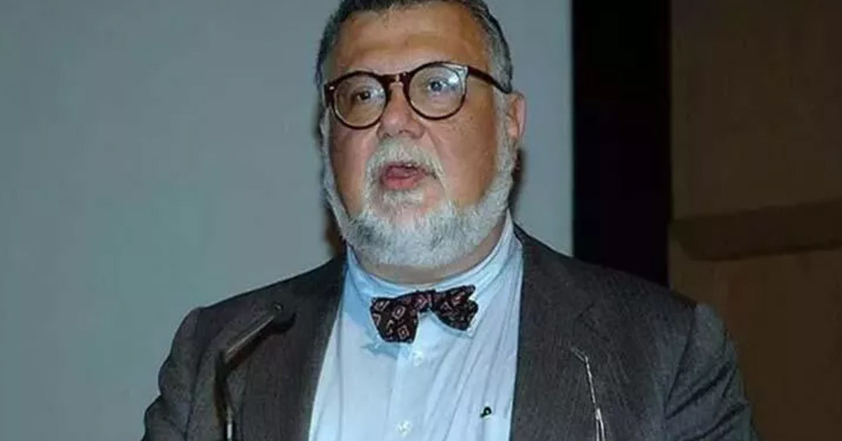 Özel hayatı
