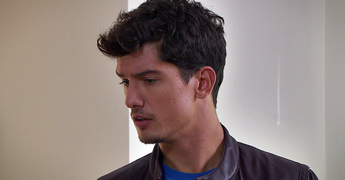 Boğaç Aksoy kanseri yendi