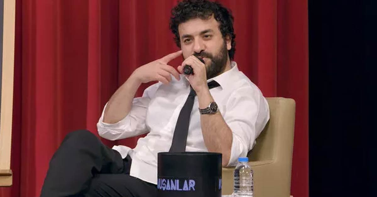 İzleyicinin fantezisi