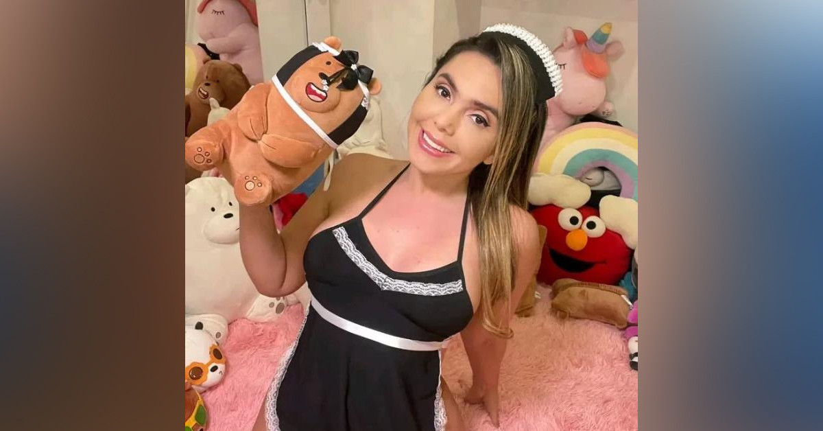 Bolivya'nın açıklaması