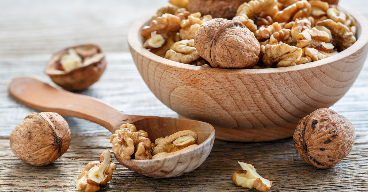 DİŞ BEYAZLATAN CEVİZ KÜRÜ