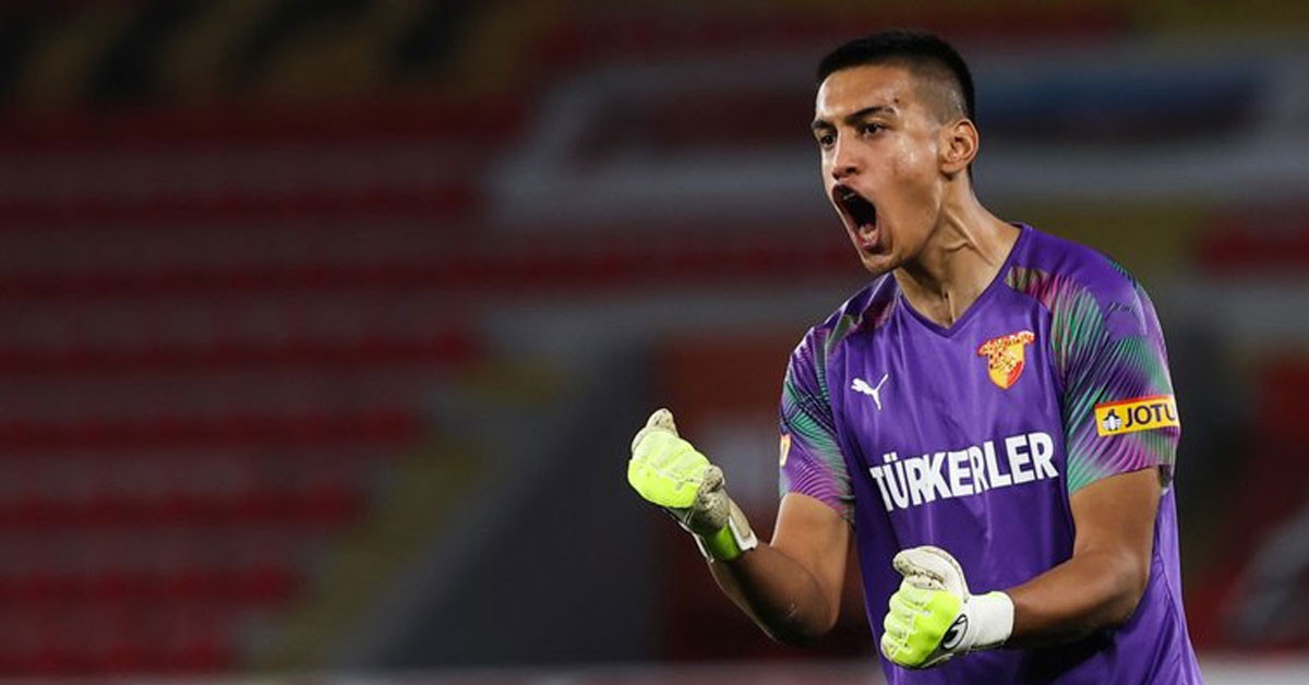 Değeri dikkat çekmekte