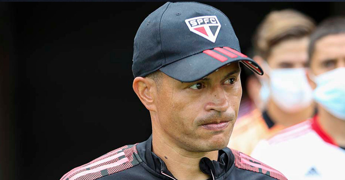 A takım seviyesinde görev almayı planlıyor