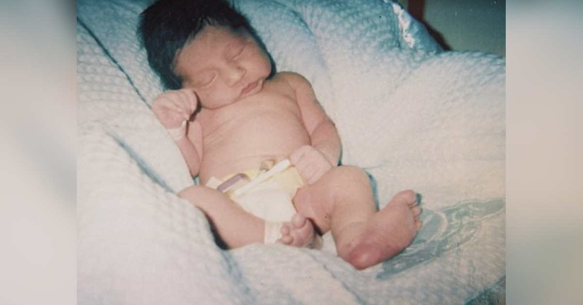 Komşuları şikayet etti