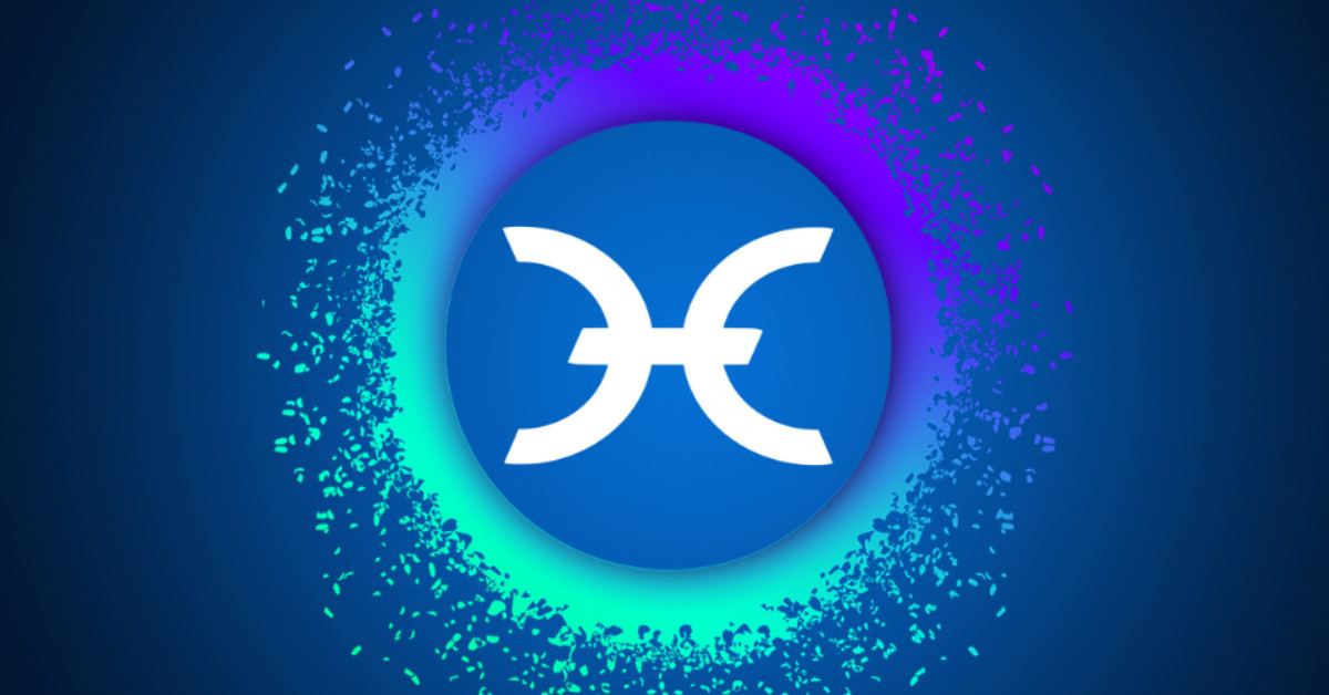 HOLO COIN NASIL ALINIR?