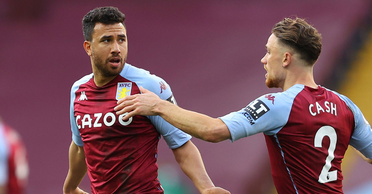 Pazarlıklar başladı