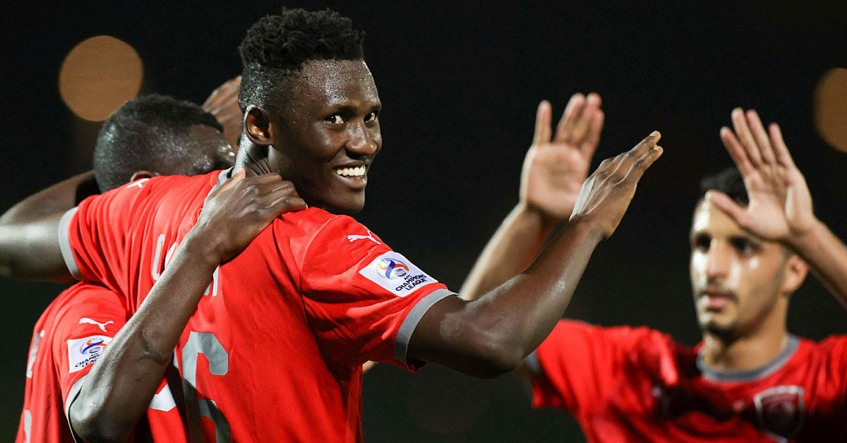 Performansı alkış aldı