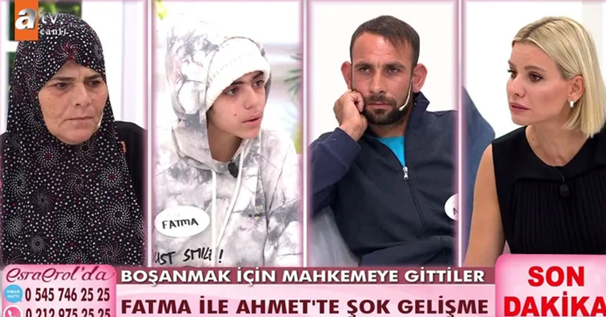 Bebek bir deri bir kemik...