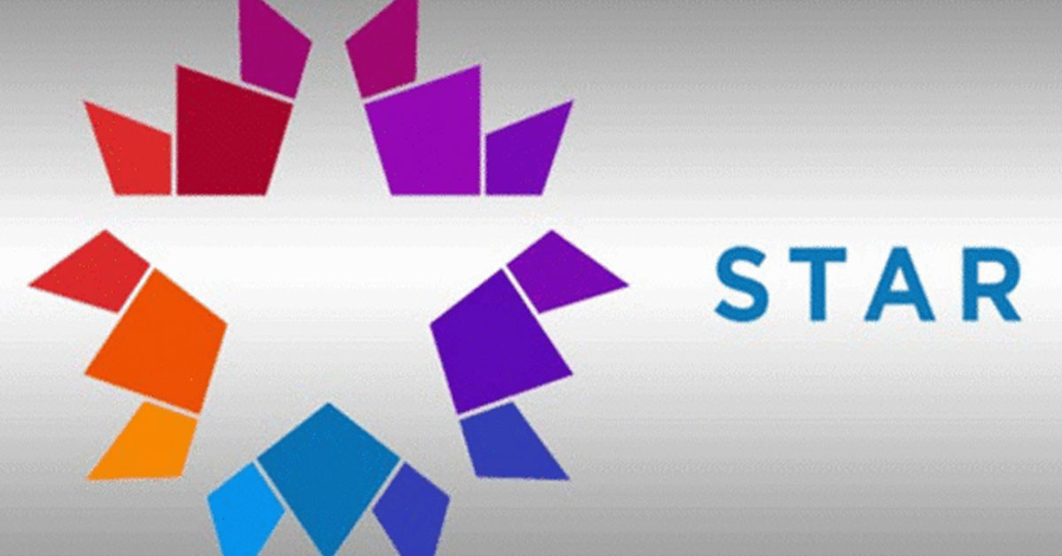 STAR TV 10 Mart 2022 Perşembe yayın akışı