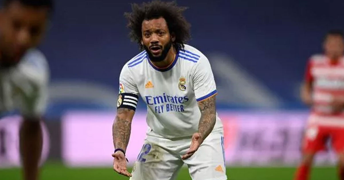 Taraftarlar heyecanla bekliyor