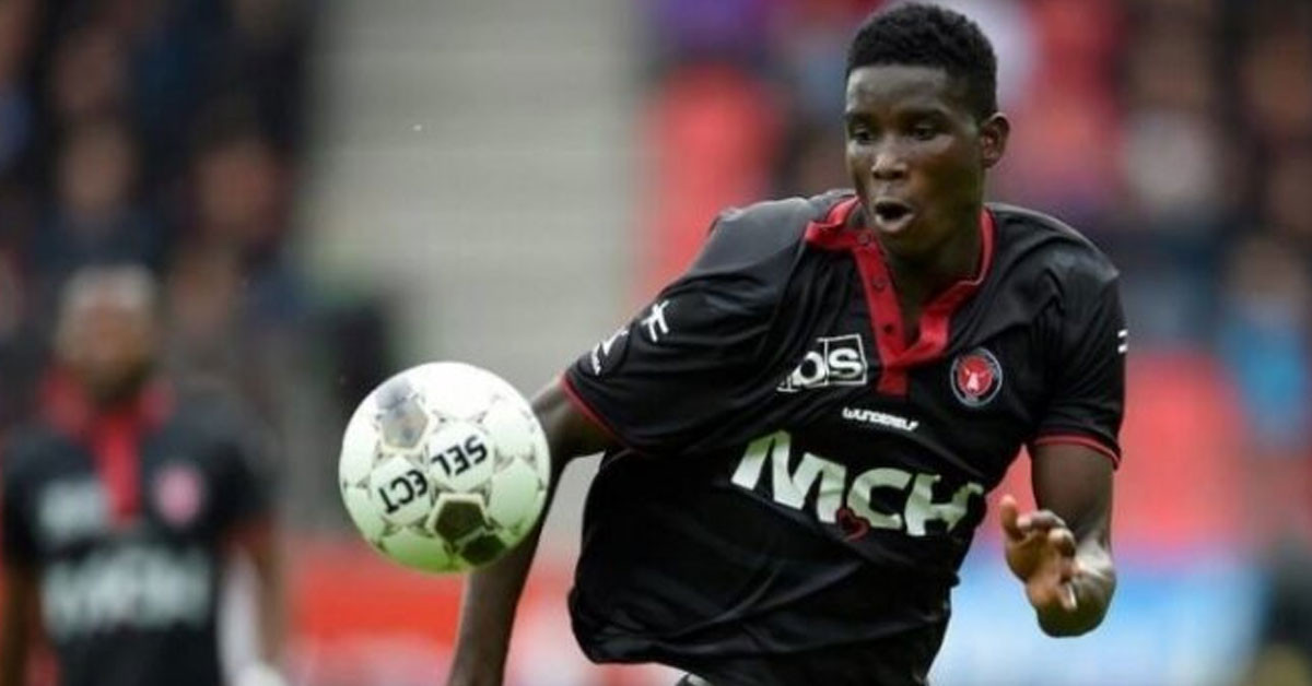 Sıcak temaslar başladı