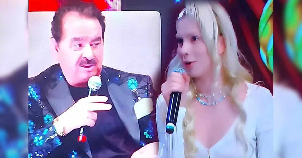  “Sebebi Hülya Avşar”