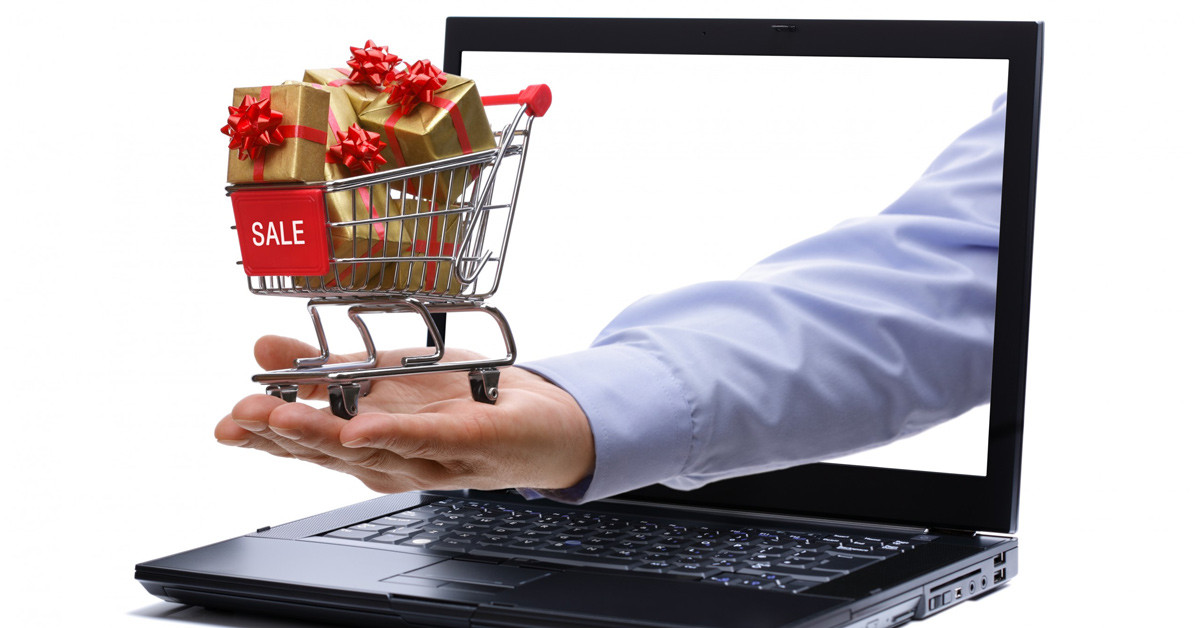 FOTOĞRAFINI ÇEKİP HAVALE DEKONTUYLA BAŞVURUN