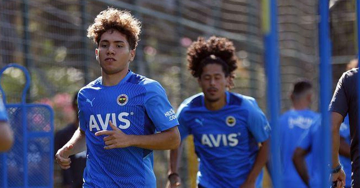 Başarıları nedir?