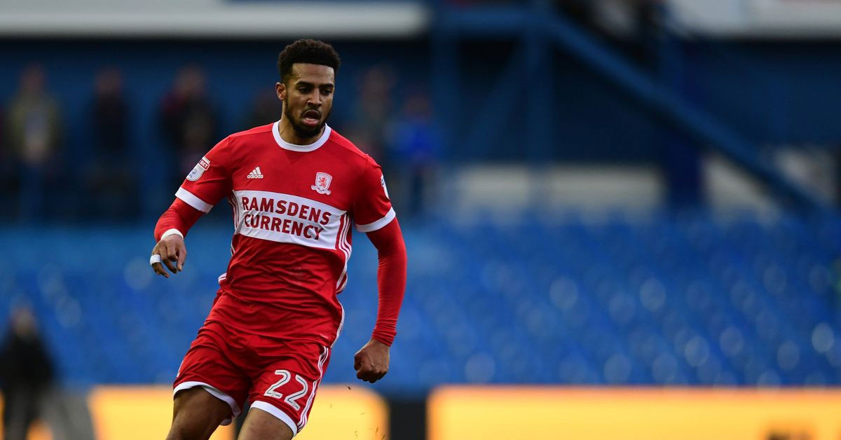 Yurt dışına hiç çıkmadı