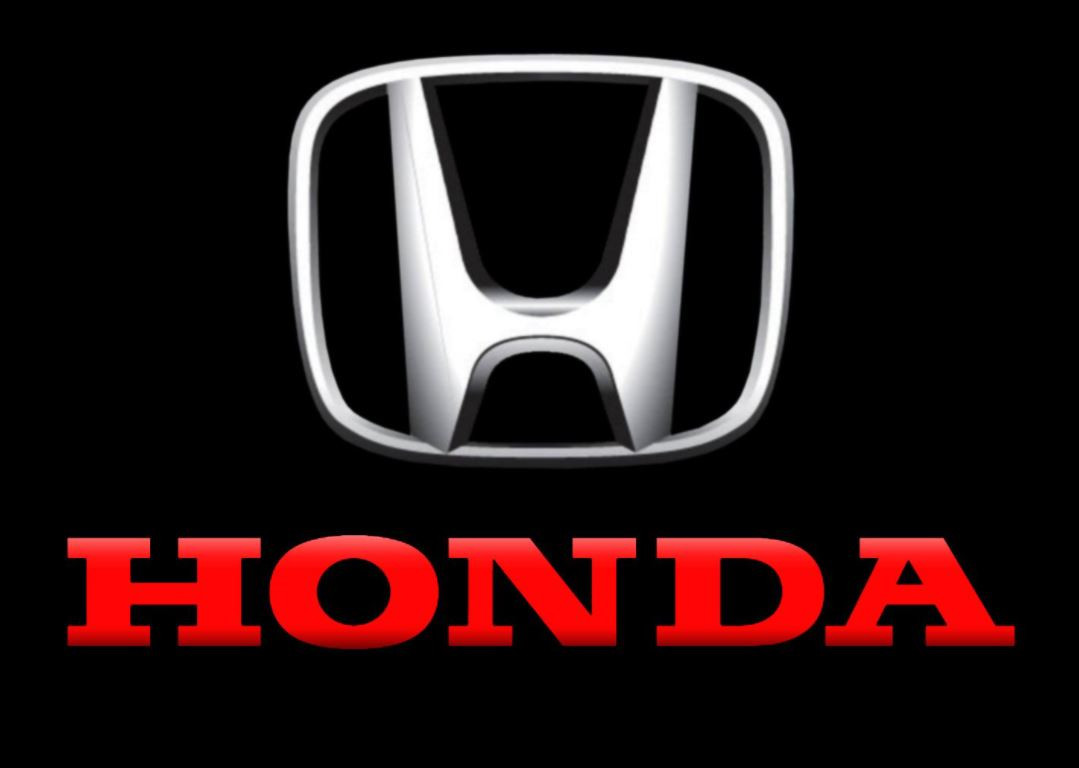 Honda Civic 1.6 Elegance 18.085 adet