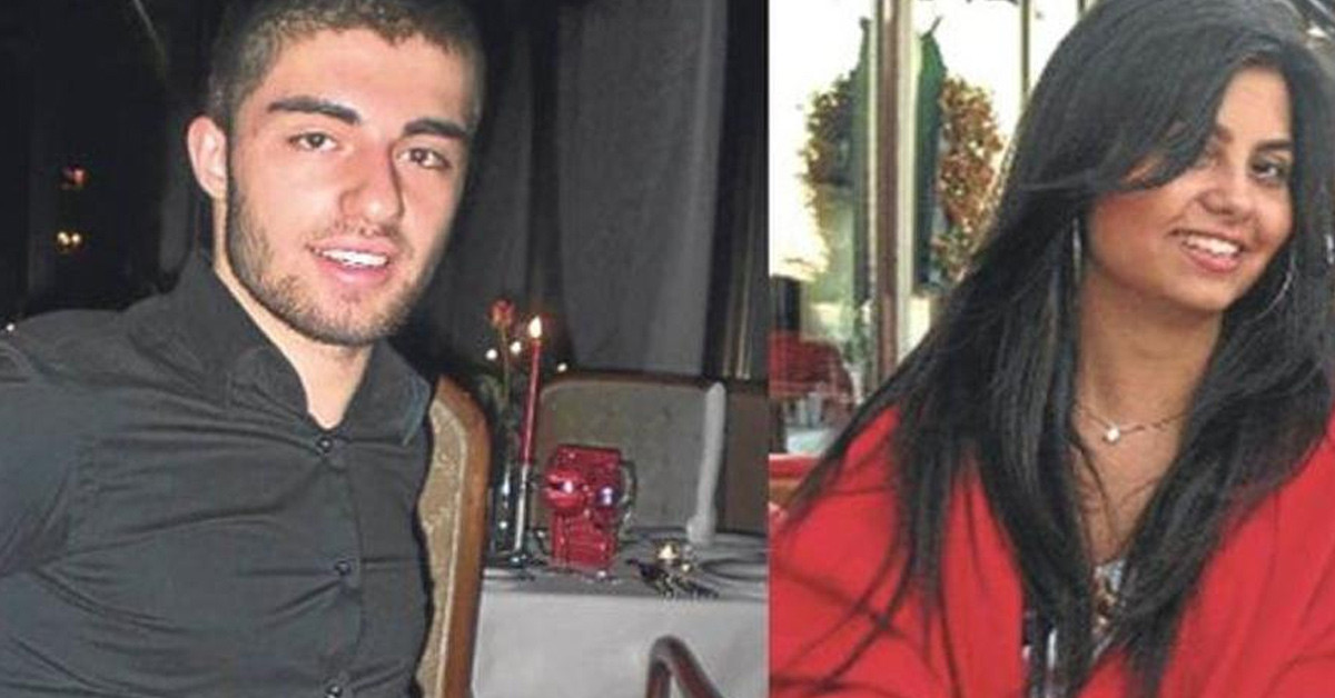 Cem Garipoğlu ölmedi mi? 