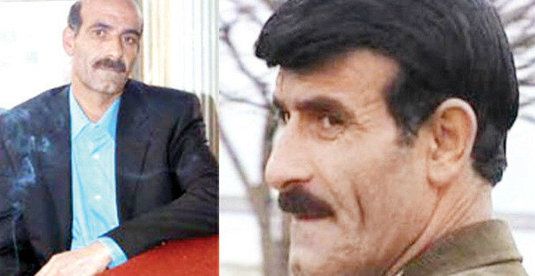 Kumar Masasında Hepsini Kaybetti