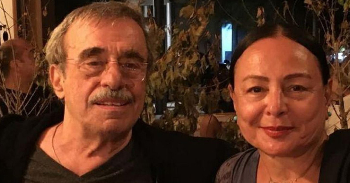 Babasına çok benziyor