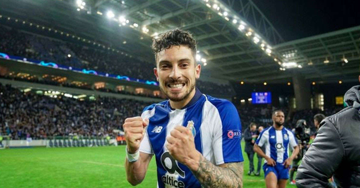 Son takımı İngiliz ekibi oldu