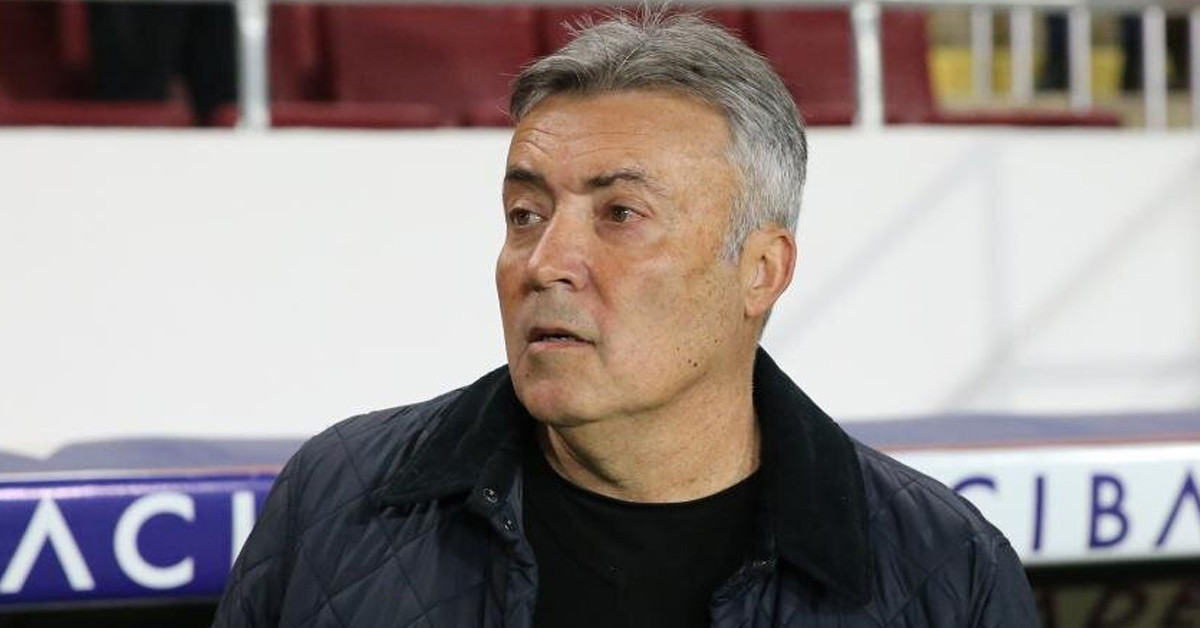 Kadrosuna getirmek istiyor