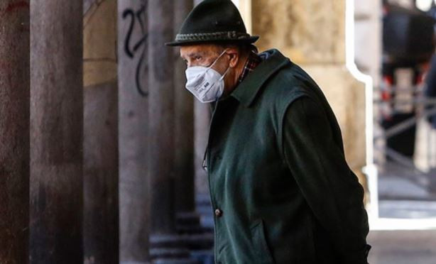 MUTASYONLU SAYISI ARTMAYA DEVAM EDİYOR!