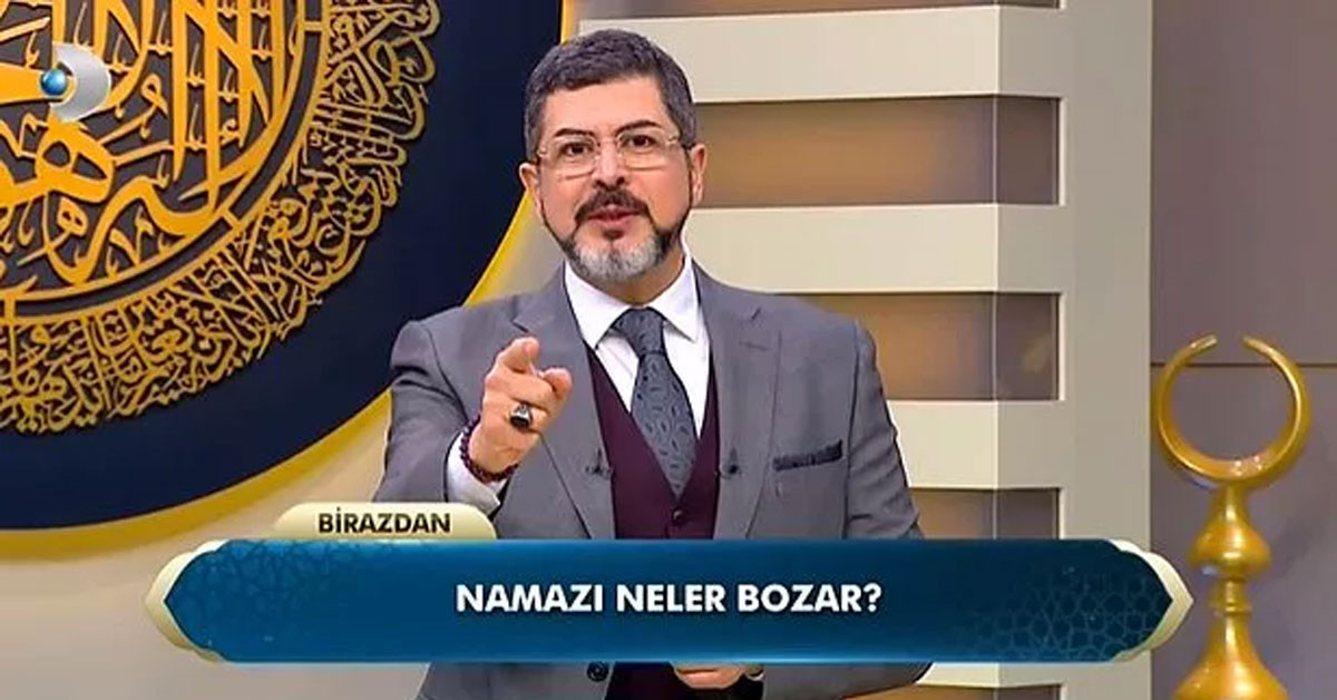 Toparlamaya çalıştı