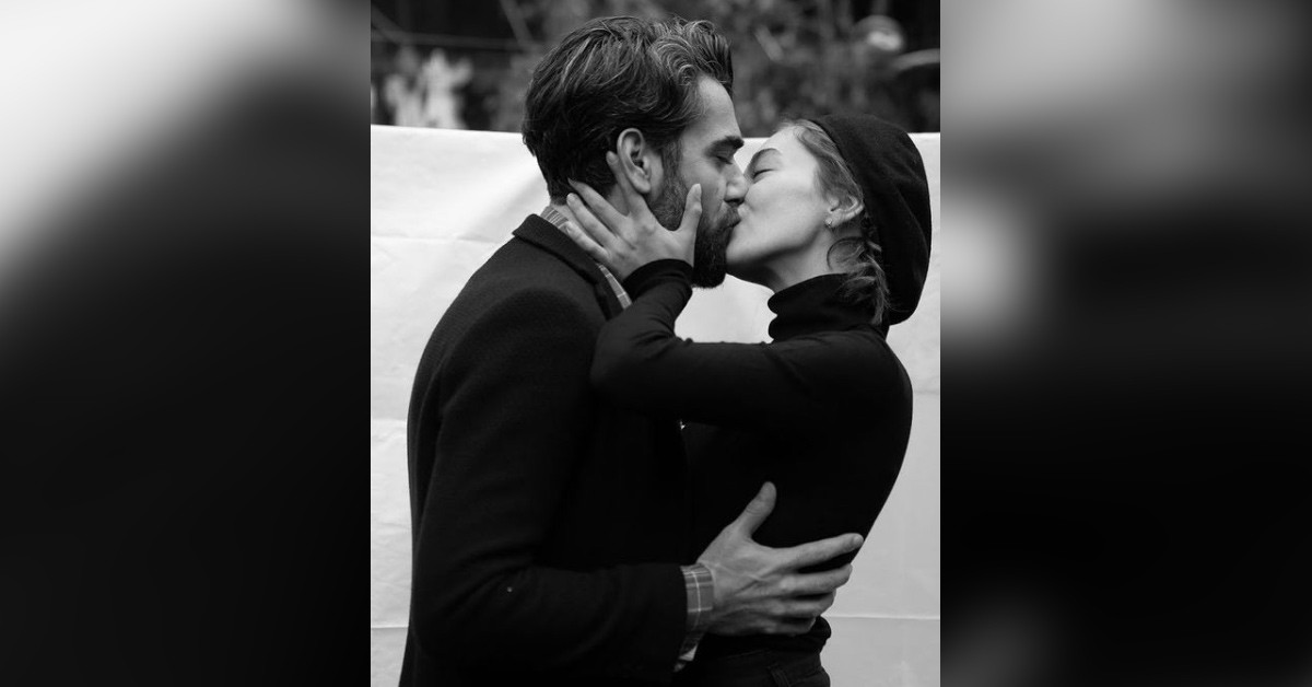 Neslihan Atagül-Kadir Doğulu