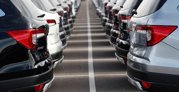 ÜRETİM EKİMDE YÜZDE 14 ARTTI 