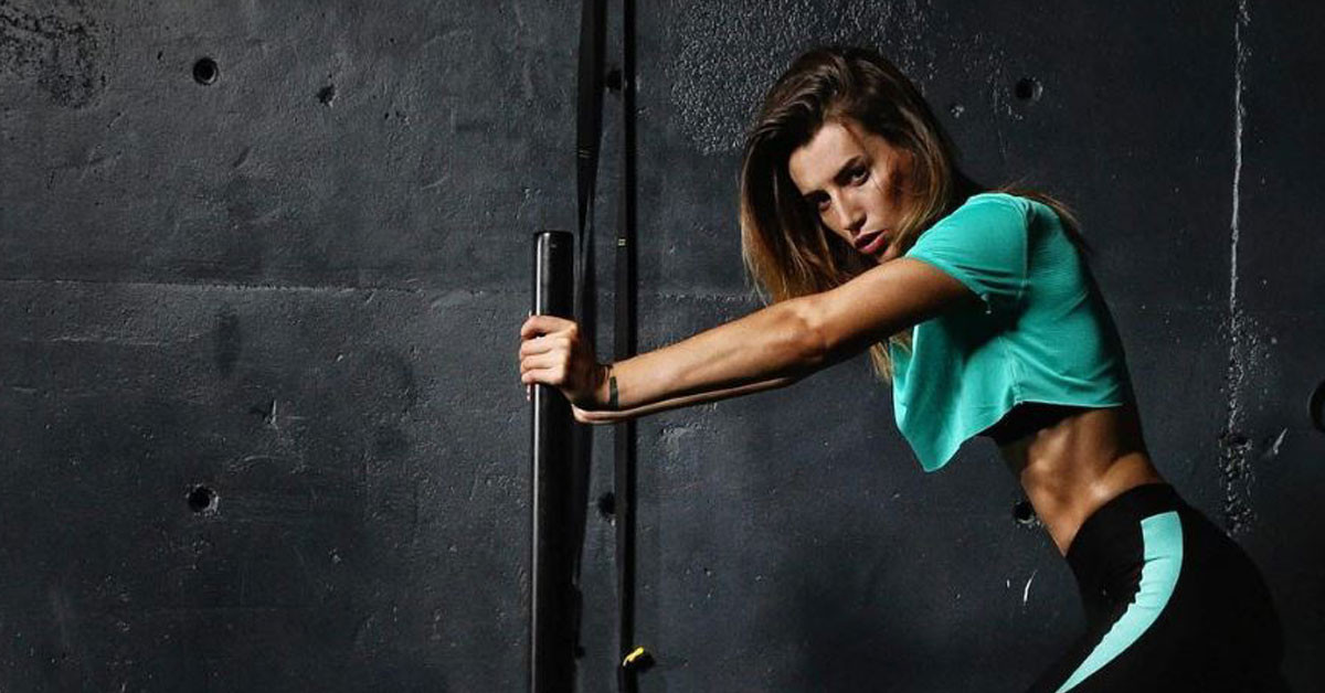 OYUNCULUK GEÇMİŞİ