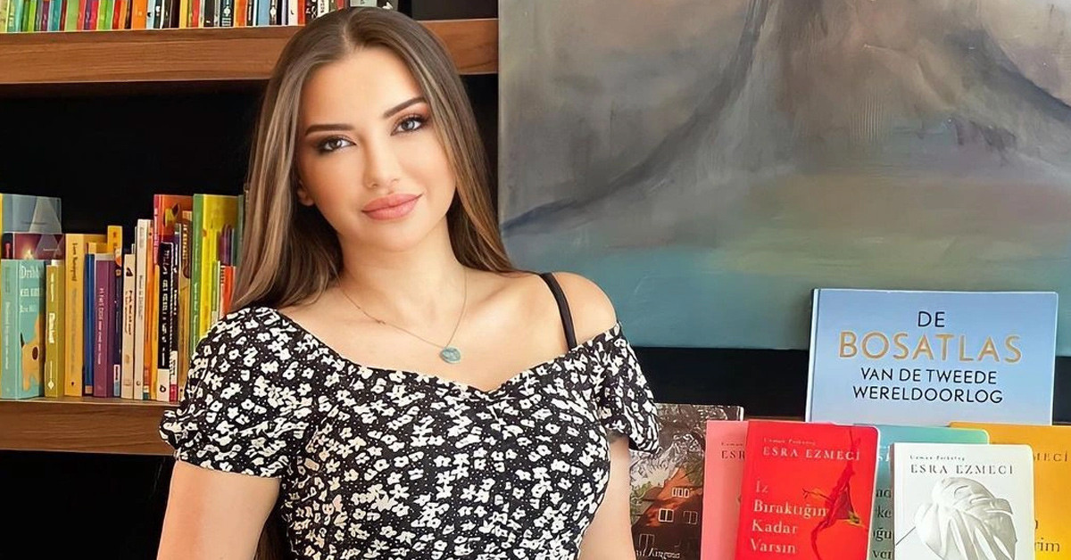 Cinsel sağlık sorunları