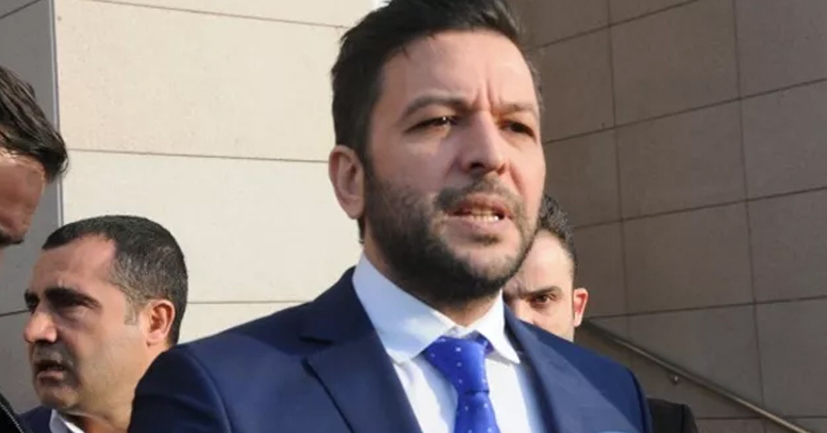 İlk çıktığı dönemler