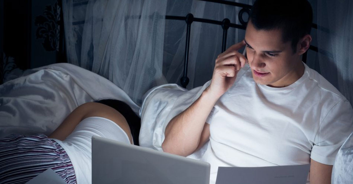 Cünüpken oruç tutulabilir mi?