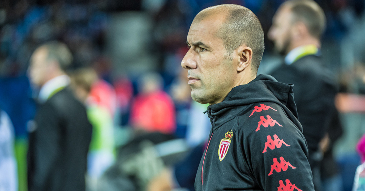 Önemli başarıları var