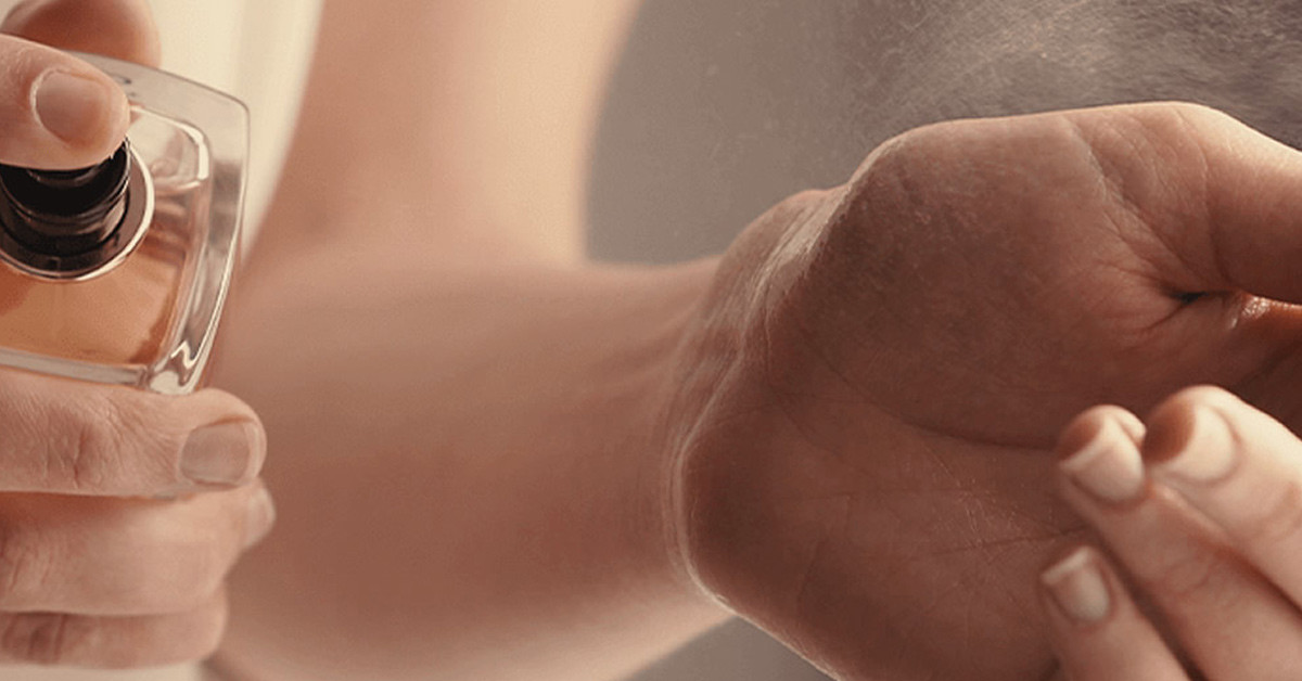 Evdeki kimyasal kirlilik dışarıdan daha fazla