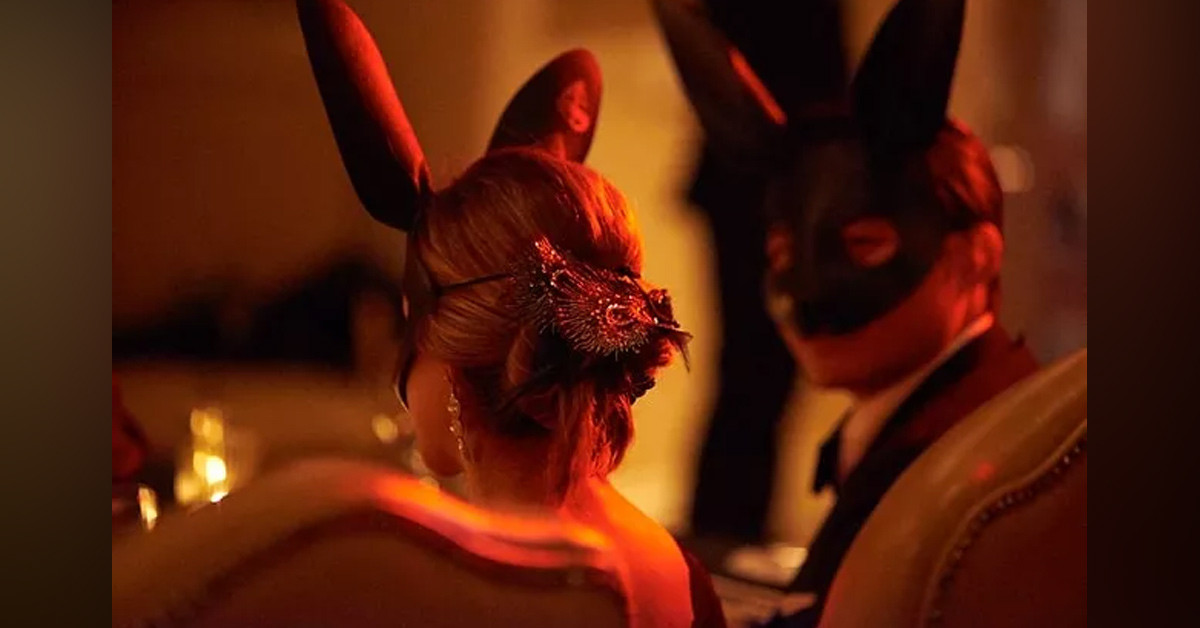 Açıklamaları gündeme damga vurdu