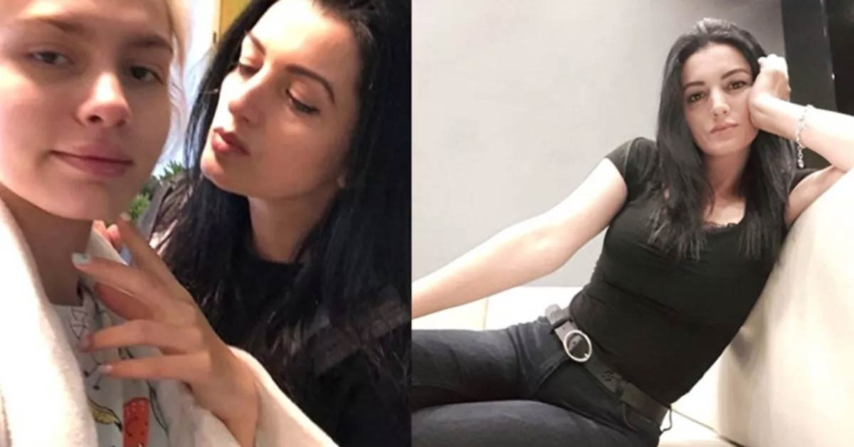 Yorumlar çileden çıkardı