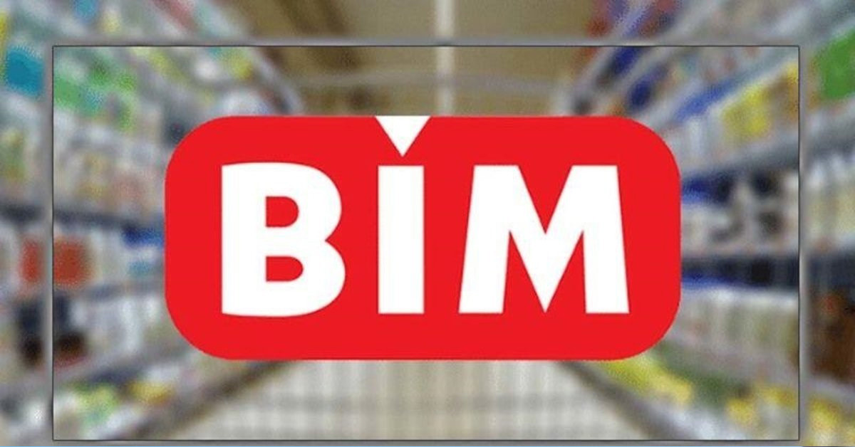 Müşteri ifşa etti