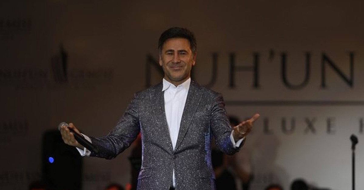 SEYHAN SOYLUNUN İTİRAFI