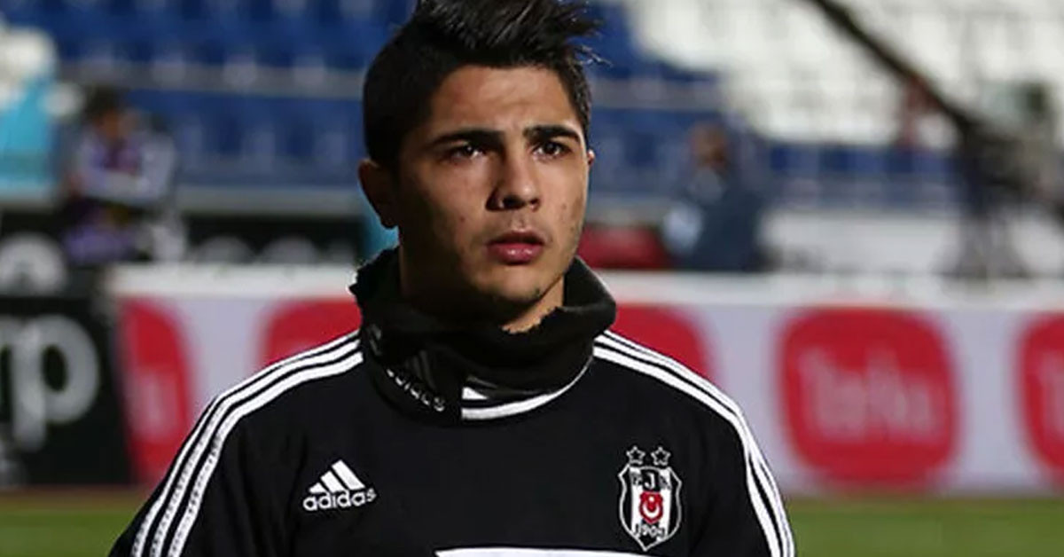 Barcelona itirafında bulundu