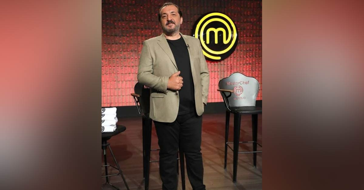 Tehdit dolu paylaşımlar