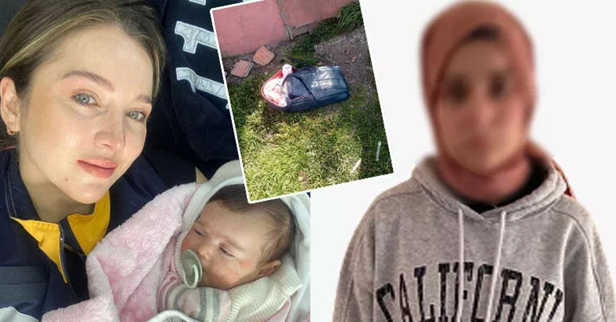 Kalp masajı yapıldı