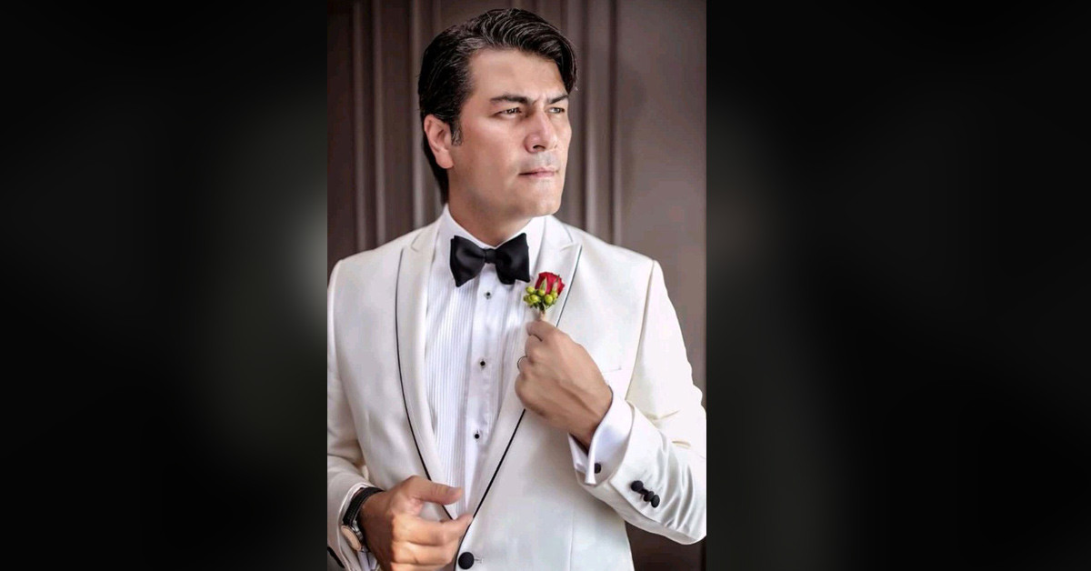 Polisler ortaya çıkarmıştı